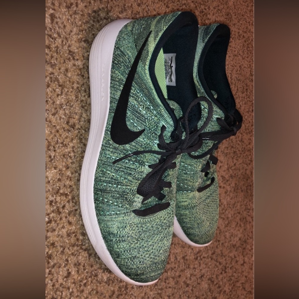 Nike Running Shoes